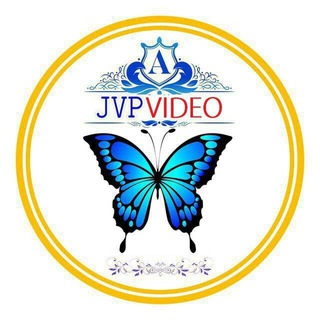 JVP VIDEO PRIVATE 👌👙