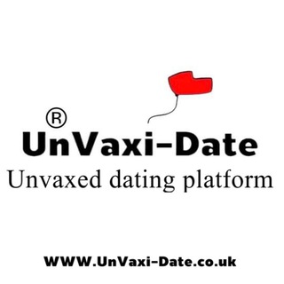 UnVaxi-date