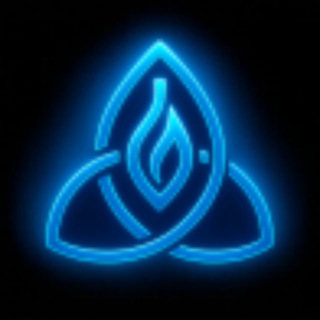 INRI CHAIN id 3777
