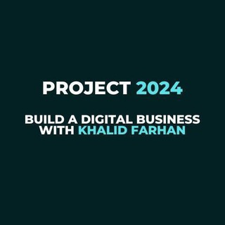 Khalid Farhan New Project 24