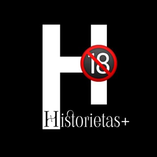 Historietas +18