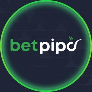 Pipo Resmi