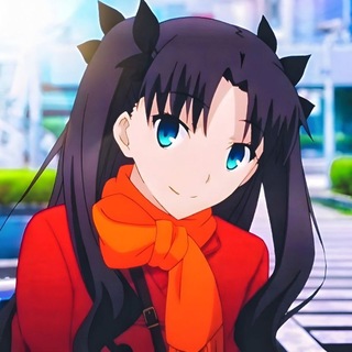 HiyoriOST