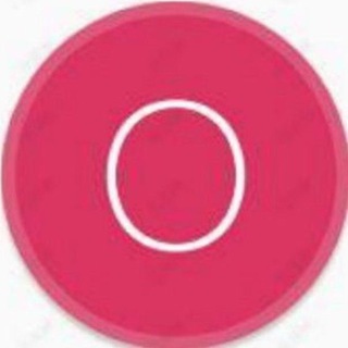 骨朵摸您（MuaCloud） 公益节点 SSR V2RAY VPN 机场