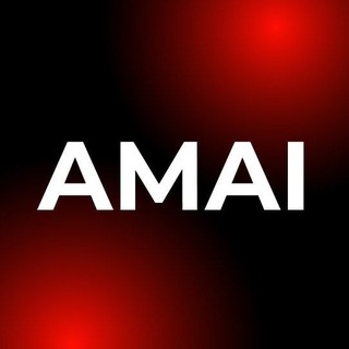 @Me_AMAI_Bot