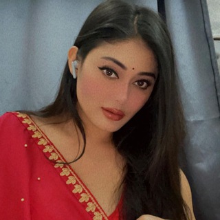 Goddess Anna Official