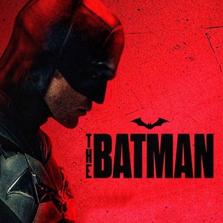 The Batman (2022)