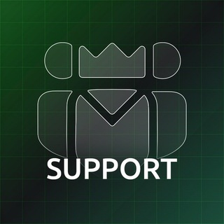 CrewMaster Support