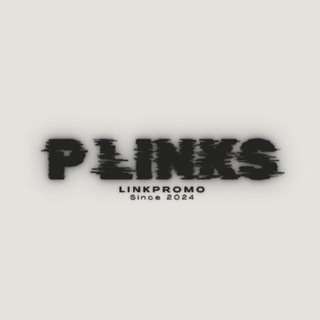𝗣𝗥𝗜𝗠𝗘 𝗟𝗜𝗡𝗞𝗦