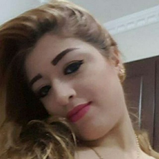 نودز اندر ايدج مصري