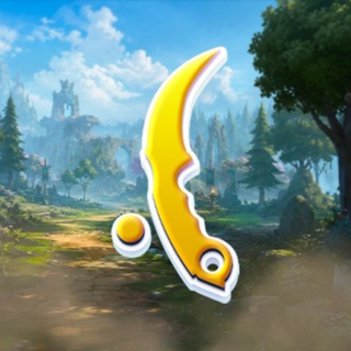 Farmskins.com