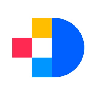 Dimart app