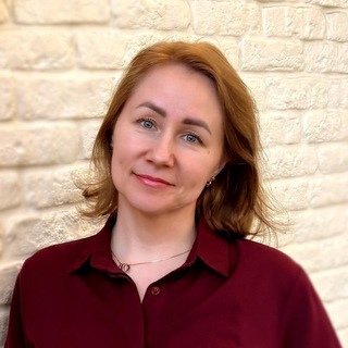АлсуRadost