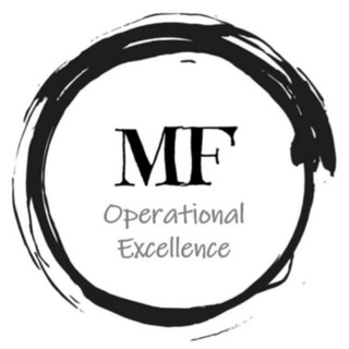 WB Certification - INDIA
