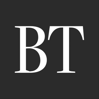 The Business Times ✔