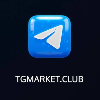 Tgmarket.club