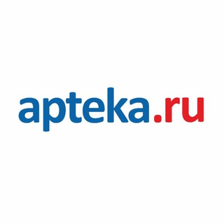 Apteka.ru/Аптека.ру ✔