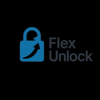 FlexUnlock Tool Official
