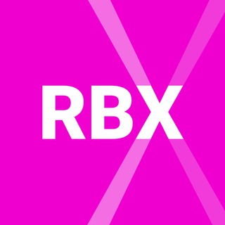 ROBIXLAB Tech products design and Engineering services.