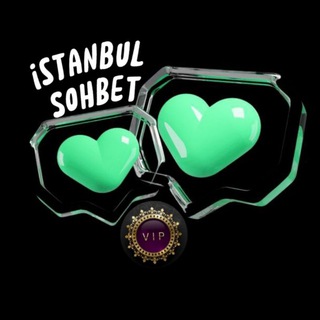 İSTANBUL SOHBET GRUBU 🇦🇿🇹🇷🇺🇿🕊 ARKADAŞLIK 💕TANIŞMA 🍻