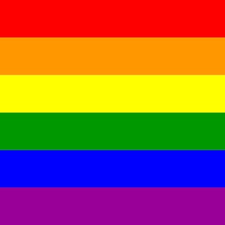 chat gay chile
