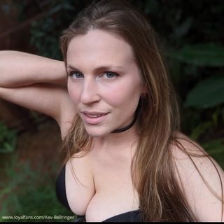 Xev Bellringer