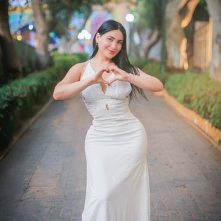 Karen Paniagua