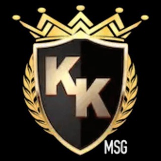 KK MSG