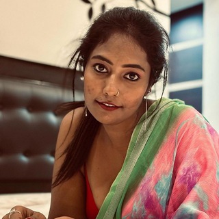 Gomathi honey 🍯