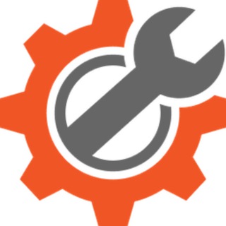 EASY-MR3-TOOLS1