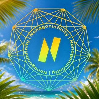 Nonagon