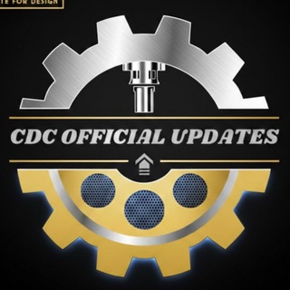 CDC | Official updates