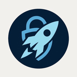 X Rocket VPN | Ключи Happ, V2RayTun, INCY