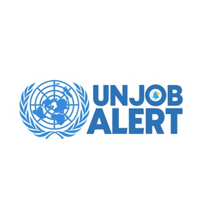 United Nations Job Alert