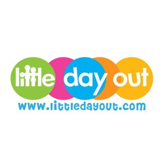 Little Day Out
