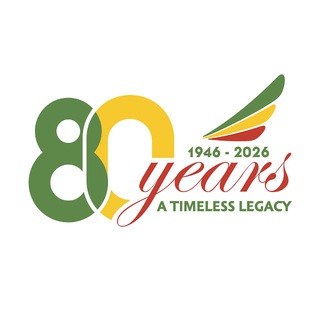 Ethiopian Airlines የኢትዮጵያ አየር መንገድ ✔