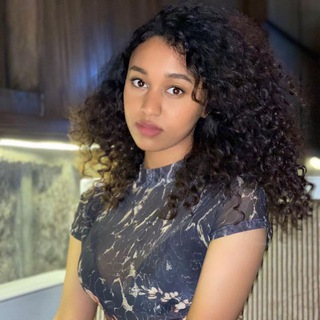 ሜላት ተስፋዬ (Melat Tesfaye)