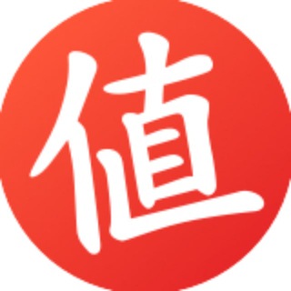 性价比机场 已关闭注册