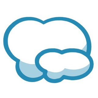 IMEISN.com
