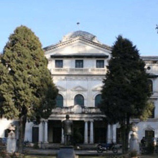 IOE Pulchowk Notes