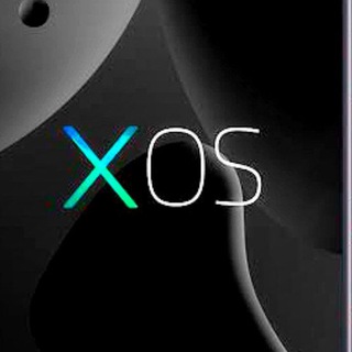 Infinix System Apps Updater - {TECNO/POVO/INFINIX} INCLUDED
