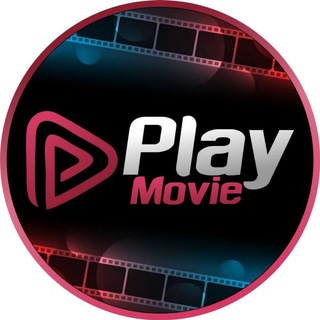 Playmovietv