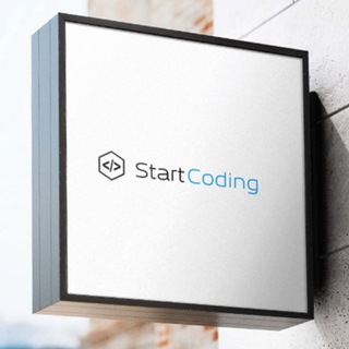 StartCoding