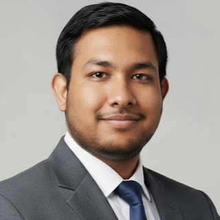 DT with CA Vaibhav Bansal