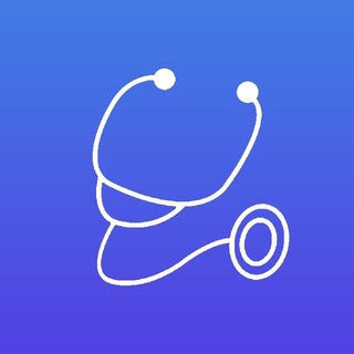 IMD App