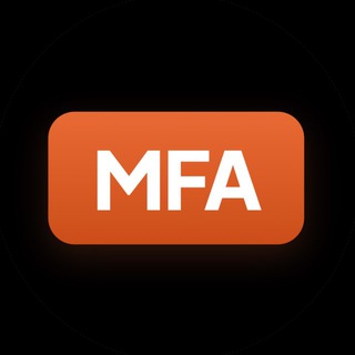 MFA Tools
