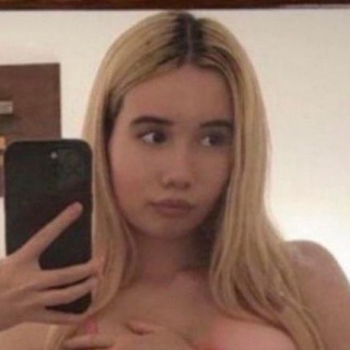 lil tay