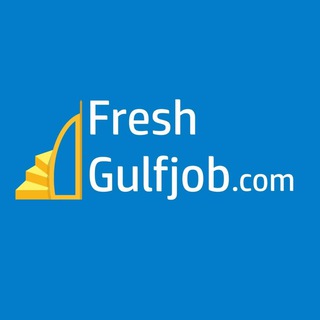 FreshGulfJob.com