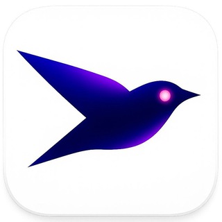 Ciphra VPN