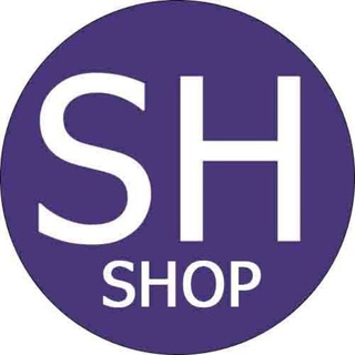 StreamHub shop